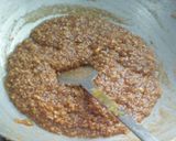 A picture of step 5 of Halawasan.