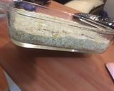 Foto del paso 3 de la receta: Barritas de cereal