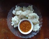 Foto langkah ke 5 dari resep Cireng crispy bumbu rujak.