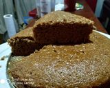 Foto del paso 6 de la receta: Torta SIN