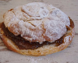 Foto del paso 12 de la receta: Ensaimadas de Mallorca ¡Las auténticas!