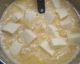 Foto del paso 2 de la receta: Tortilla de choclo!