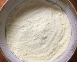 Foto del paso 4 de la receta: Torta de manzana 🍎