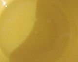 A picture of step 2 of Chicken Pops.