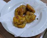 Indonesian Chicken Soup (Soto Ayam) recipe step 7 photo