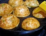 A picture of step 3 of Vagetables appey.