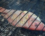 Foto del paso 4 de la receta: Huachinango a las brasas