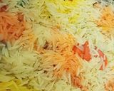 صورة لخطوة 7 من وصفة مندي🍛