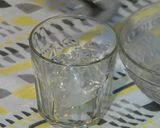 Foto del paso 2 de la receta: Mojito de fresa