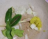 Foto langkah ke 2 dari resep Soto Seger Boyolali Homemade.