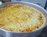 Foto del paso 5 de la receta: Tarta de verduras, fácil!!!!