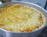 Foto del paso 5 de la receta: Tarta de verduras, fácil!!!!