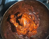 கிரில் சிக்கன் இப்படி ஒரு முறை செஞ்சு பாருங்க ரெசிபி ஸ்டேப் 7 புகைப்படம்
