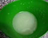 Foto del paso 13 de la receta: Chessecake de limón 👩🏼🍳🍋