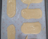 Foto del paso 5 de la receta: Tiramisú