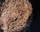 The Famous Nutmeg Casserole recipe step 3 photo