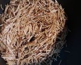 A picture of step 3 of The Famous Nutmeg Casserole.
