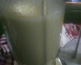 Foto del paso 3 de la receta: Leche Condensada casera