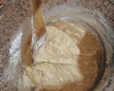 Foto del paso 2 de la receta: Donas de lechecilla suaves y esponjosas