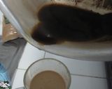 Foto langkah ke 4 dari resep Es kopi susu.