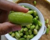 Foto langkah ke 1 dari resep Sirup Belimbing Wuluh.