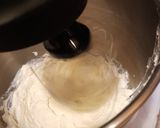 Kozáksapka diétásan recept fázis 3 fotója