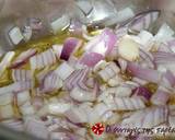 Cuttlefish in wine recipe step 3 photo