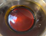 Foto del paso 1 de la receta: Flan de Huevo en Airfryer …
