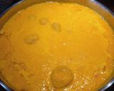 Foto del paso 6 de la receta: Albóndigas de pavo en salsa de verduras