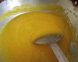 மாம்பழ கேசரி ரெசிபி ஸ்டேப் 4 புகைப்படம்