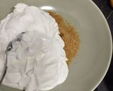 Φωτογραφία βήματος 2 της συνταγής Frozen Joghurt, παγωμένο γιαούρτι ή γιαουρτοπαγωτό