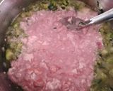 Foto del paso 5 de la receta: Sesos para comer como tu quieras
