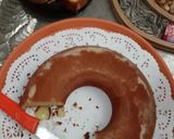 صورة لخطوة 3 من وصفة مسكوتشو سريعة