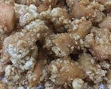 Foto langkah ke 3 dari resep Ayam Super Crispy.