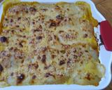 Foto del paso 7 de la receta: Pollo Llanero