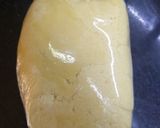 Foto del paso 4 de la receta: Tarta de ricota