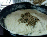 Foto del paso 2 de la receta: Croquetas de senderuelas