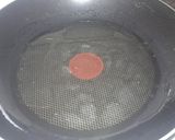 Foto del paso 5 de la receta: 🥚Huevos Fritos🍳🍳