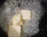 Foto del paso 13 de la receta: Tarta de pera