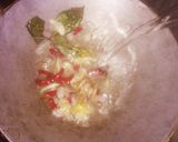 Foto langkah ke 3 dari resep Sayur Bayam simple.