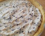 Foto del passaggio 8 della ricetta Cassata al forno siciliana