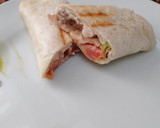 Foto del paso 3 de la receta: Kebab de pollo