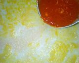 A picture of step 6 of Awara.