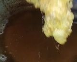 Foto langkah ke 10 dari resep Ayam Kentucky crispy.