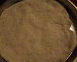 A picture of step 5 of Fluffy and light chicken pie.
