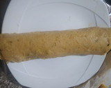 Foto del paso 13 de la receta: Jerry roll de crema de limón