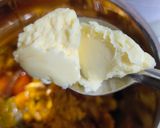 પનીર સબ્જી(paneer sabji Recipe in Gujarati) રેસીપી સ્ટેપ3ફોટો