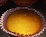 A picture of step 10 of Cup cakes.