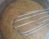 Banana muffins #themechallenge recipe step 3 photo