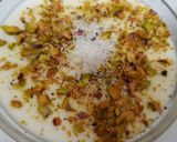 صورة لخطوة 2 من وصفة رز بحليب